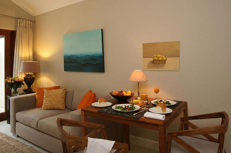 Craighall Executive Suites