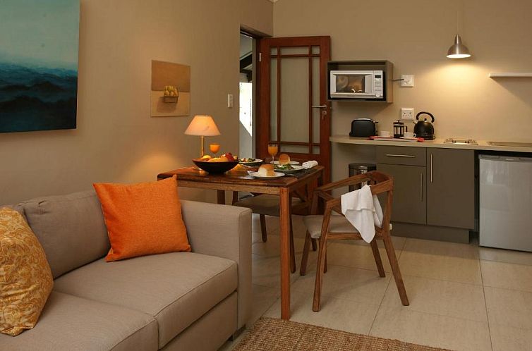 Craighall Executive Suites