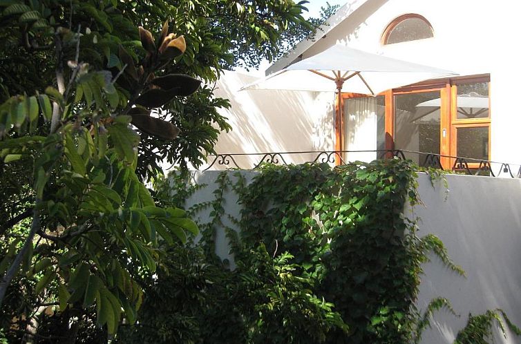 Craighall Executive Suites