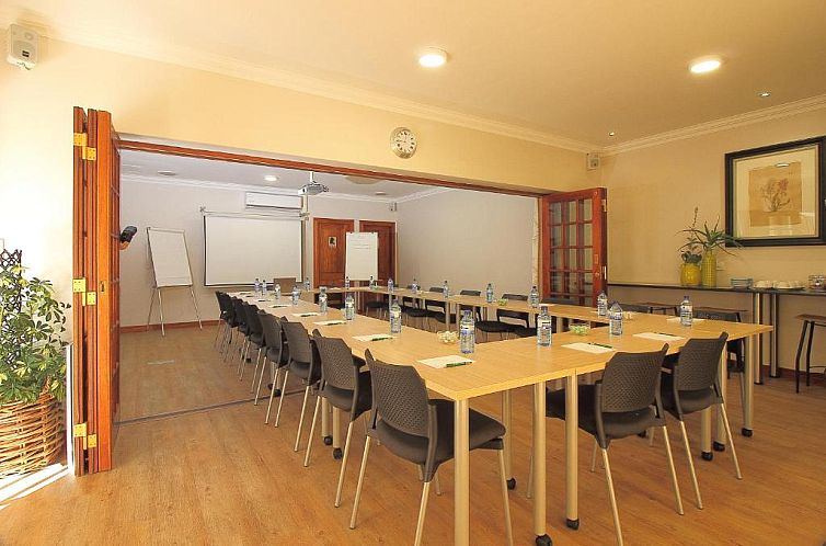 Rivonia Premier Lodge