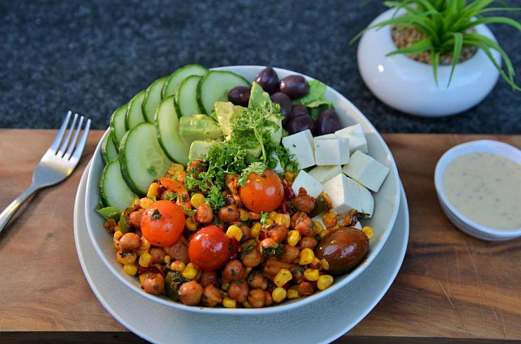 Rivonia Premier Lodge