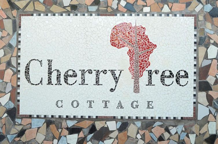 Cherry Tree Cottage B&B Linden