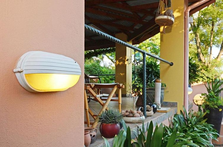 Cherry Tree Cottage B&B Linden