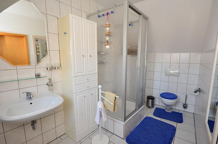 Vakantiehuis Prinzler