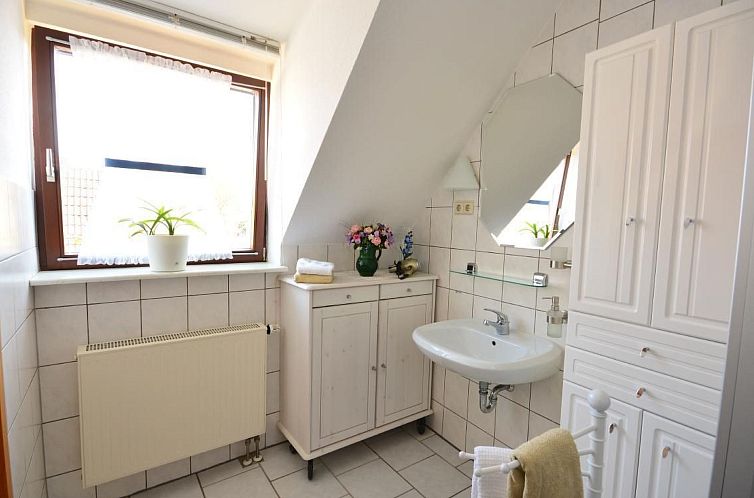 Vakantiehuis Prinzler
