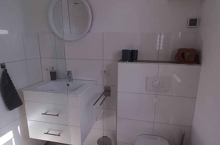 Appartement Schenk