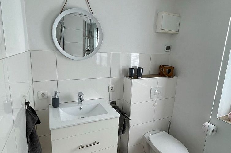 Appartement Schenk