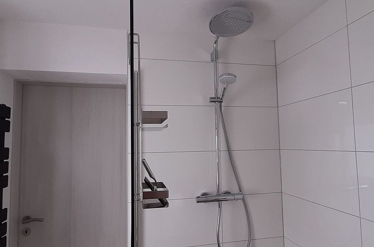 Appartement Schenk