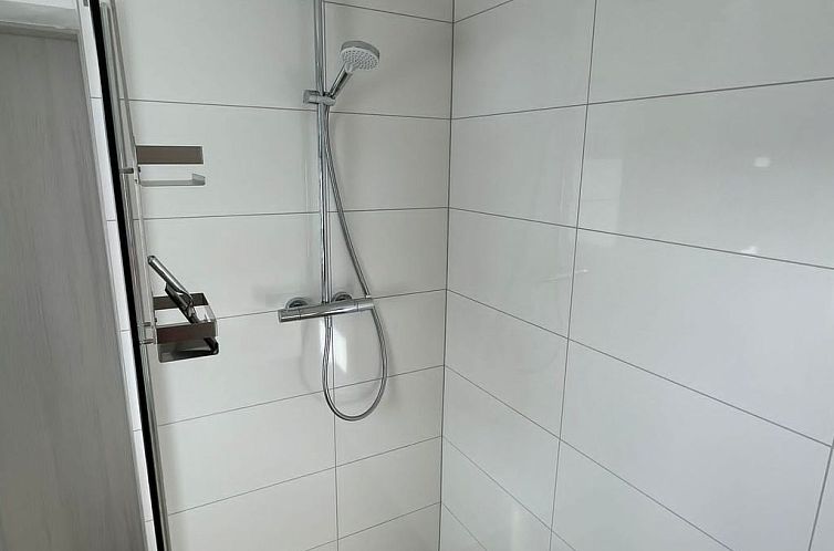 Appartement Schenk
