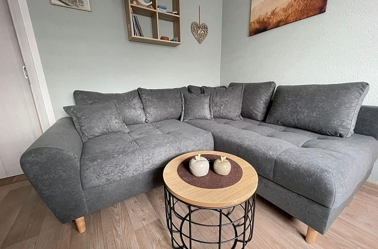 Appartement Schenk