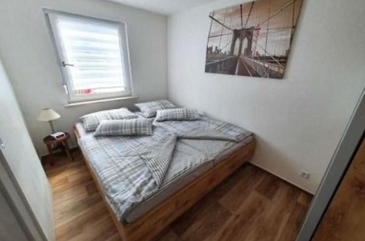Appartement Schenk