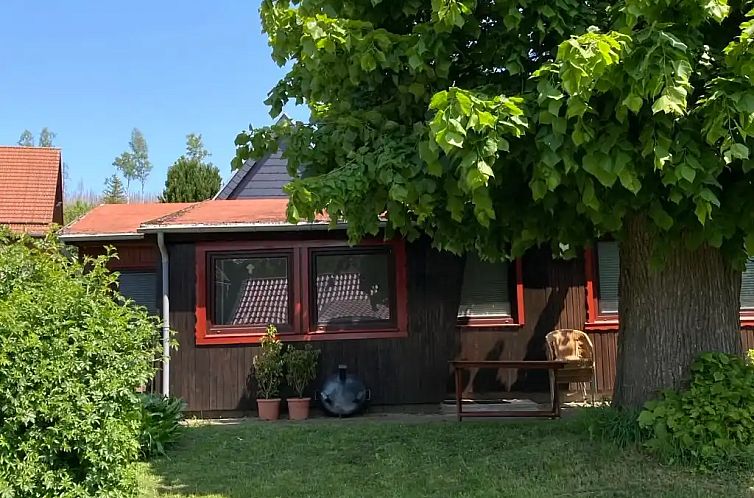 Zur Linde - Huis Laren