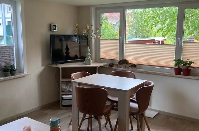 Zur Linde - Huis Laren