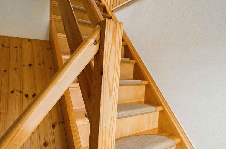 Appartement Geiserich