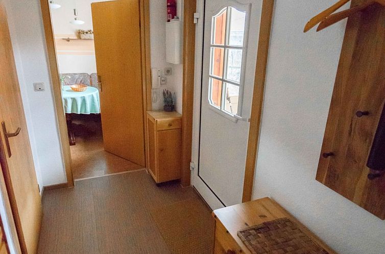 Appartement Geiserich