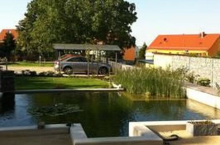 Appartement Steinwender