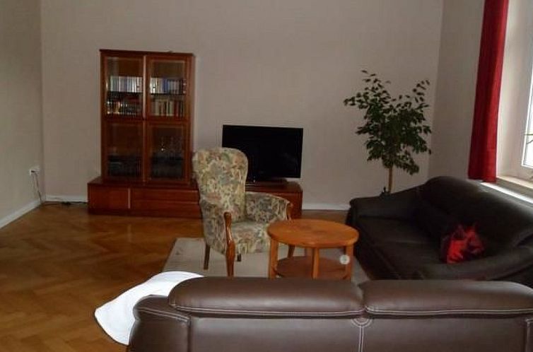 Appartement Steinwender