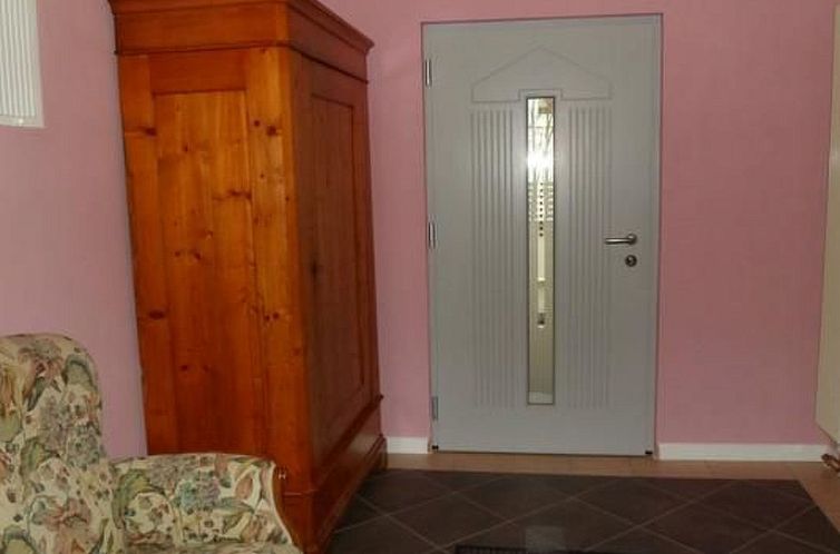 Appartement Steinwender