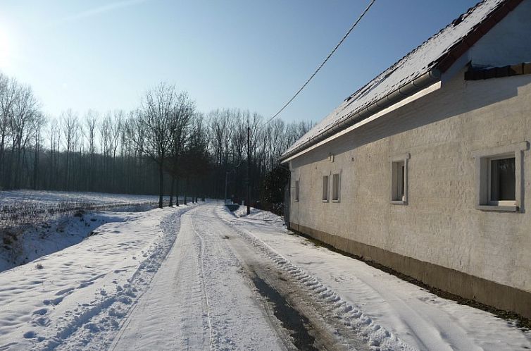 Lozer Lodge