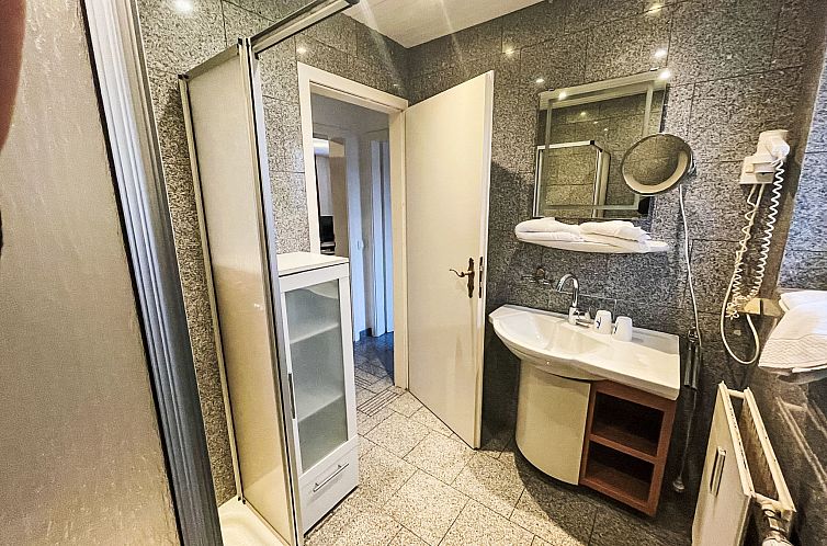 Appartement Fewo 1 in ruhigem Haus