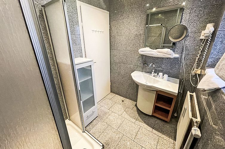Appartement Fewo 1 in ruhigem Haus