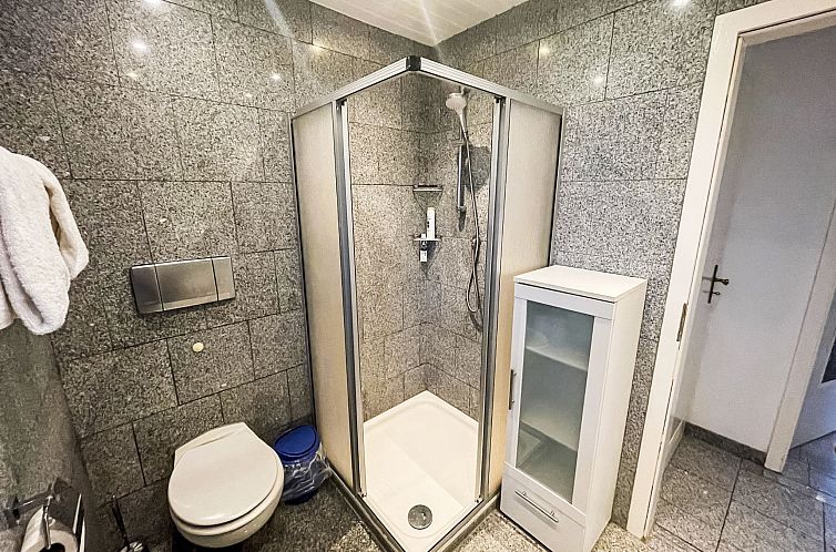 Appartement Fewo 1 in ruhigem Haus