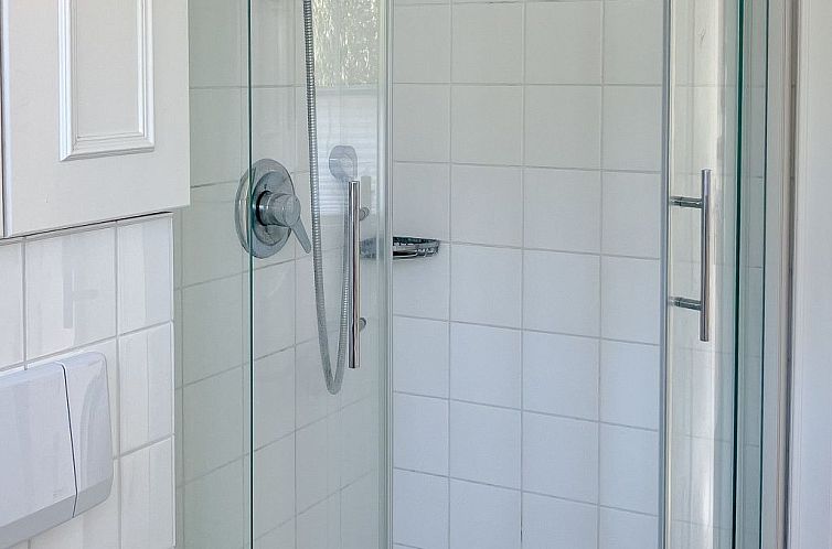 Appartement Heefwai 2 Wohnung 4