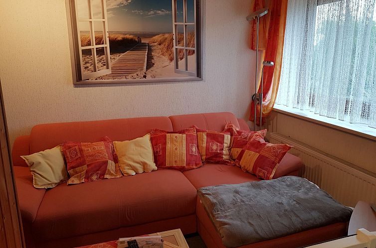 Appartement Reindl