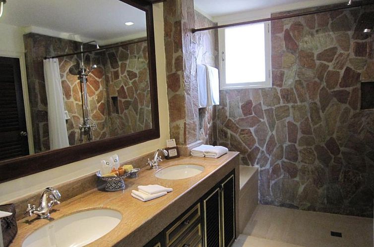 Rabbit Resort Pattaya-Sha Extra Plus