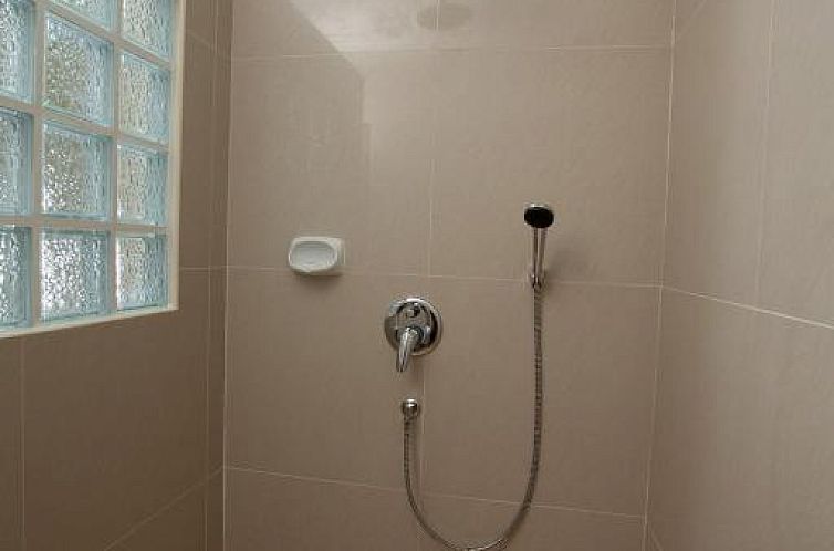 Baan Souy Resort Sha Extra Plus