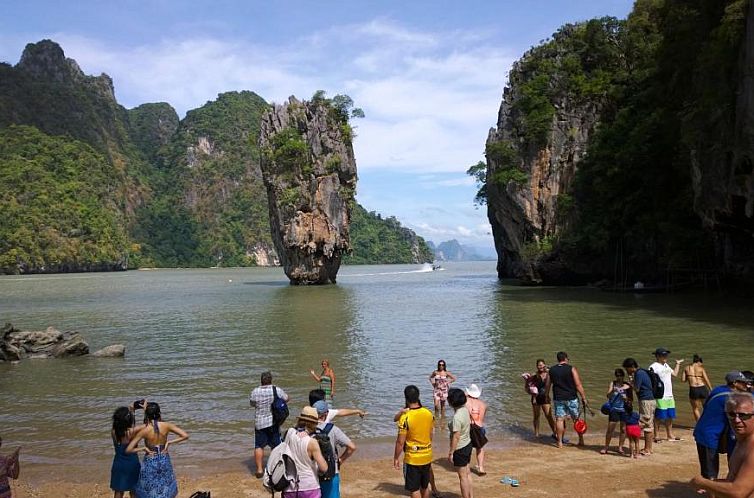 U Sabai Living Hotel