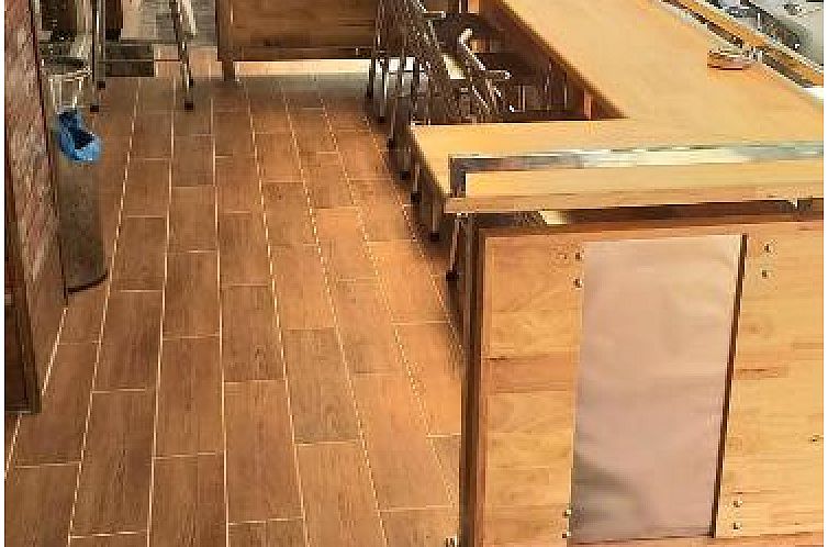 U Sabai Living Hotel