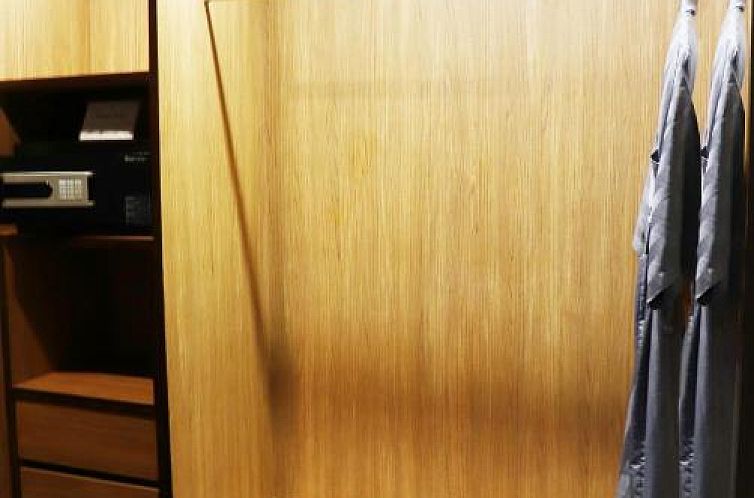 The Senses Resort & Pool Villas - SHA Plus