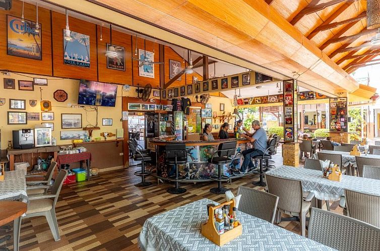 The Expat Hotel - SHA Extra Plus