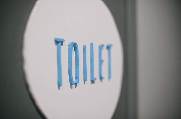 TIRAS Patong Beach Hotel