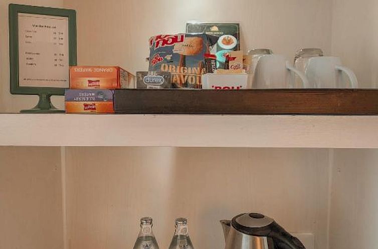Best Western Patong Beach - SHA Extra Plus