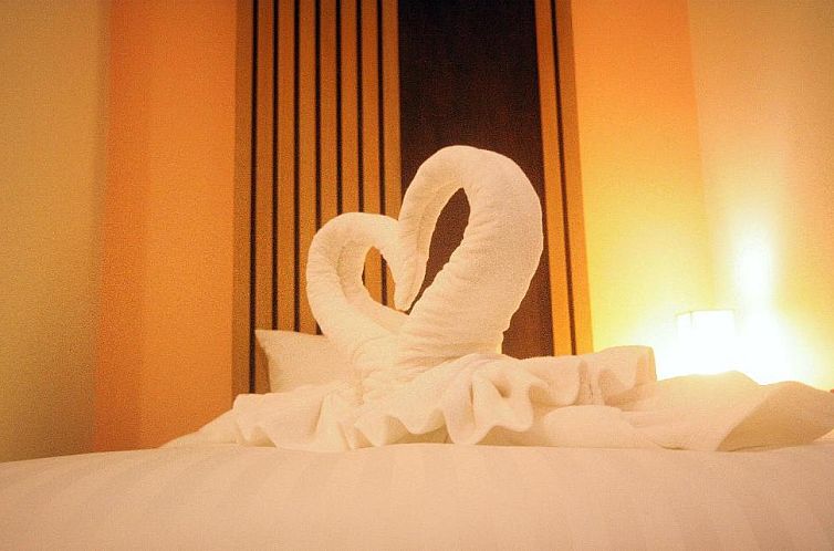 Breezotel - SHA Certified