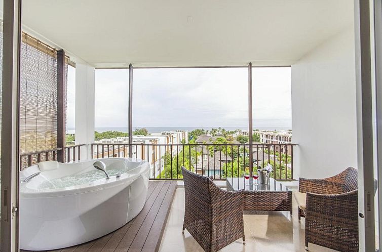 The Palayana Hua Hin