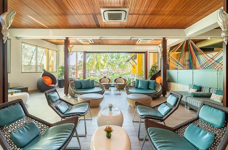 Springfield @Sea Resort & Spa