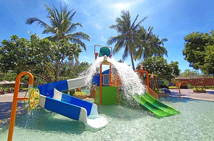 The Regent Cha Am Beach Resort, Hua Hin