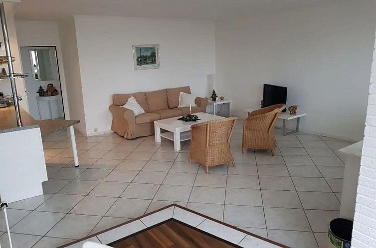 Appartement Klaustermeyer