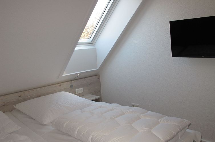 Vakantiehuis Cuxland Ferienpark