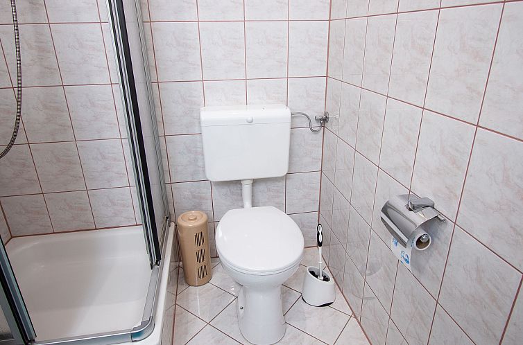 Appartement Schleichert