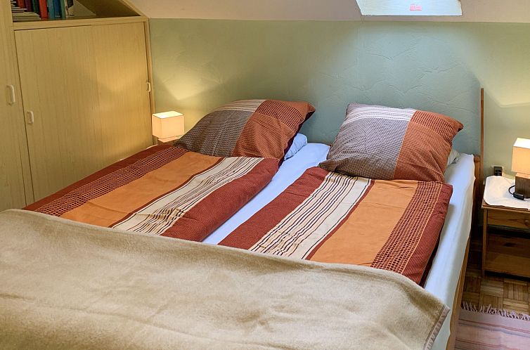 Appartement Peters