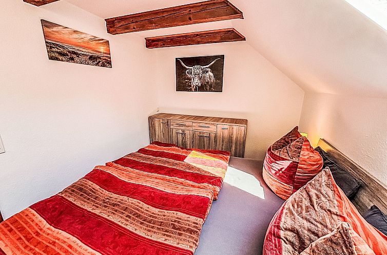 Appartement Peters