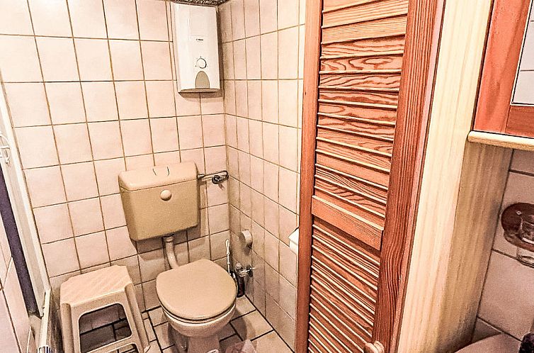 Appartement Peters
