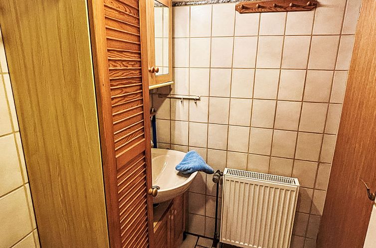 Appartement Peters
