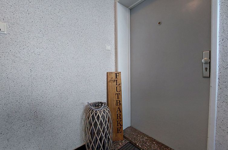 Appartement Flutbarke