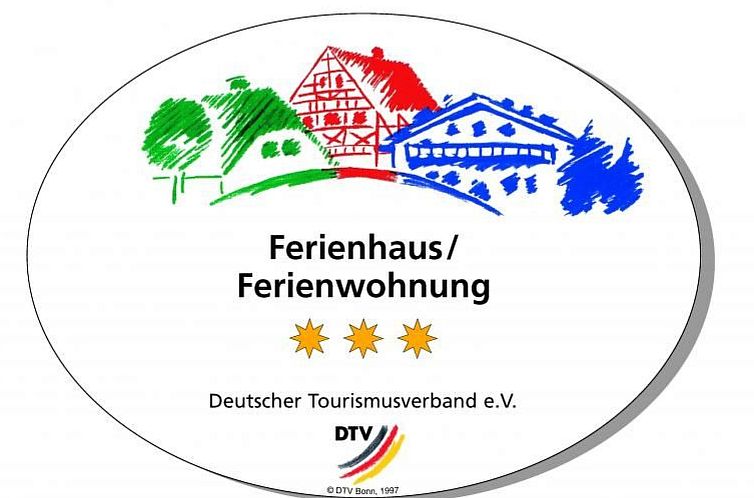 Appartement Ruhige Ferienwohnung mit Balkon und Parkplatz