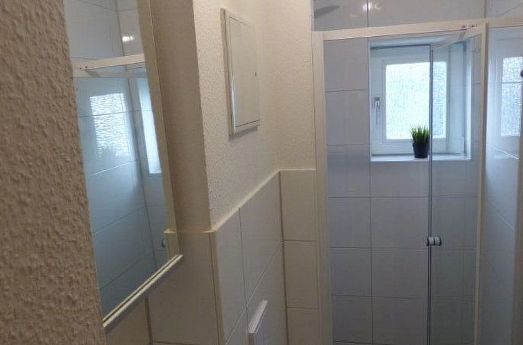Appartement An der Flut in Voslapp